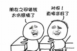 双塔融资清欠服务